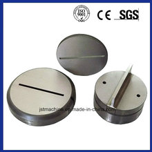 Durma High Quality Stamping Punch